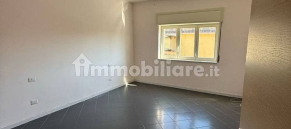 2 غرف نوم شقة في Giugliano in Campania, Italy رقم 350404 9