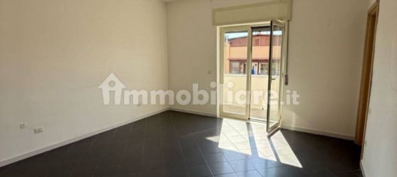 2 غرف نوم شقة في Giugliano in Campania, Italy رقم 350404 11