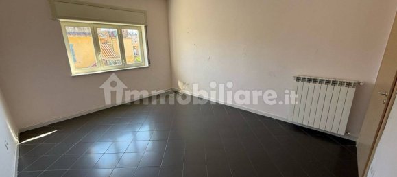 2 غرف نوم شقة في Giugliano in Campania, Italy رقم 350404 10