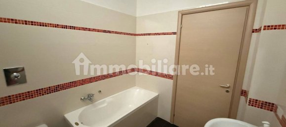 2 غرف نوم شقة في Giugliano in Campania, Italy رقم 350404 8