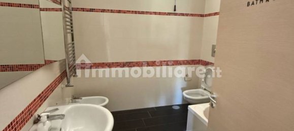 2 غرف نوم شقة في Giugliano in Campania, Italy رقم 350404 7