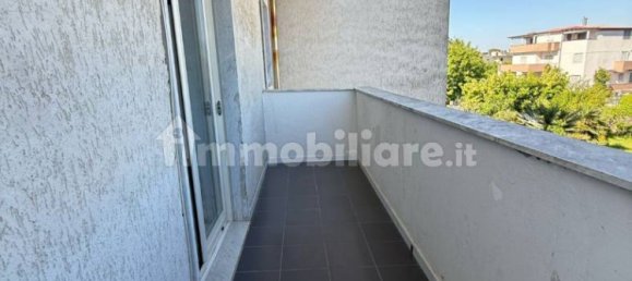 2 غرف نوم شقة في Giugliano in Campania, Italy رقم 350404 6