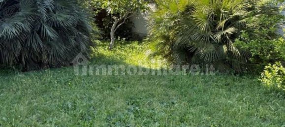 2 غرف نوم شقة في Giugliano in Campania, Italy رقم 350404 19