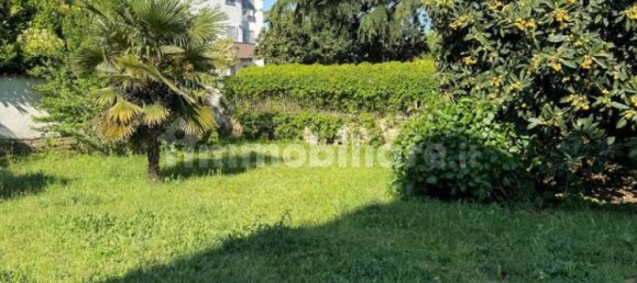 2 غرف نوم شقة في Giugliano in Campania, Italy رقم 350404 18