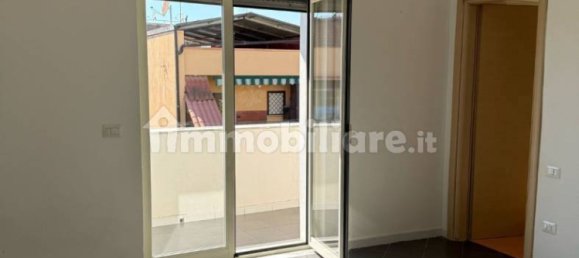 2 غرف نوم شقة في Giugliano in Campania, Italy رقم 350404 12