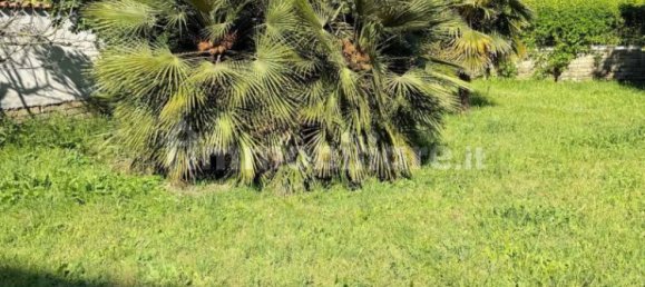 2 غرف نوم شقة في Giugliano in Campania, Italy رقم 350404 16