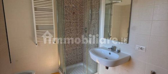 2 غرف نوم شقة في Giugliano in Campania, Italy رقم 350404 13