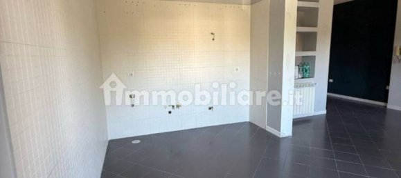 2 غرف نوم شقة في Giugliano in Campania, Italy رقم 350404 3