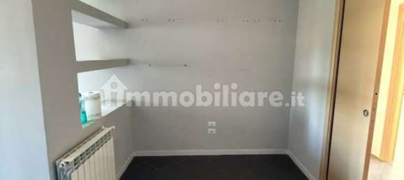 2 غرف نوم شقة في Giugliano in Campania, Italy رقم 350404 4