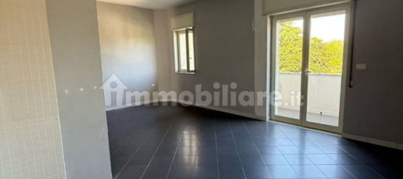 2 غرف نوم شقة في Giugliano in Campania, Italy رقم 350404 2