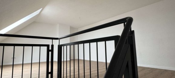 2 غرف نوم منزل ذو طابقين في Gottingen, Germany رقم 235769 12