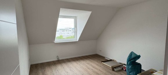 2 غرف نوم منزل ذو طابقين في Gottingen, Germany رقم 235769 9