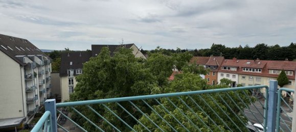 2 غرف نوم منزل ذو طابقين في Gottingen, Germany رقم 235769 4