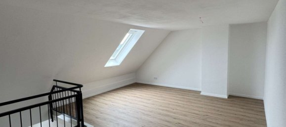 2 غرف نوم منزل ذو طابقين في Gottingen, Germany رقم 235769 13