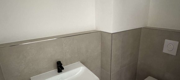 2 غرف نوم منزل ذو طابقين في Gottingen, Germany رقم 235769 7