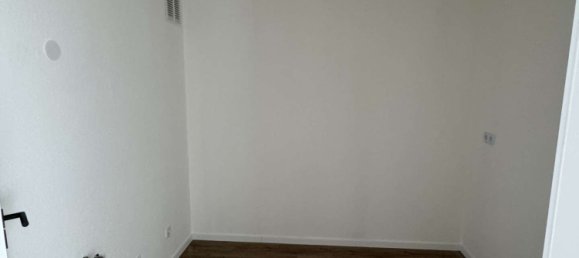 2 غرف نوم منزل ذو طابقين في Gottingen, Germany رقم 235769 8