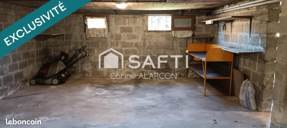 Дом с 3 спальнями в Вринь-о-Буа, Франция № 220285 8