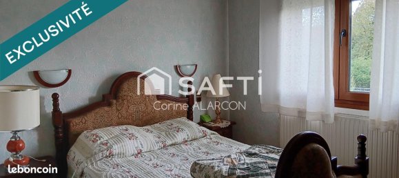 Дом с 3 спальнями в Вринь-о-Буа, Франция № 220285 5