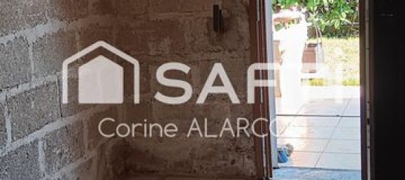 Дом с 3 спальнями в Вринь-о-Буа, Франция № 220285 7