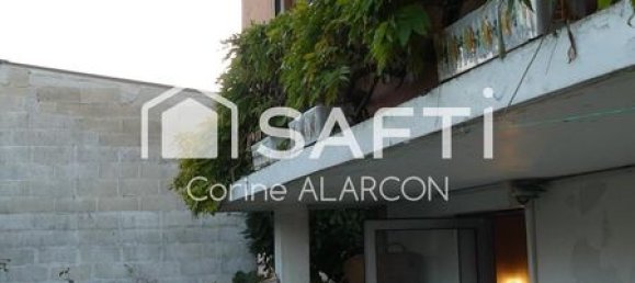 Дом с 3 спальнями в Вринь-о-Буа, Франция № 220285 9