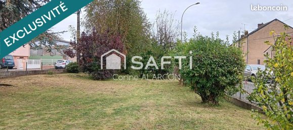 Дом с 3 спальнями в Вринь-о-Буа, Франция № 220285 10