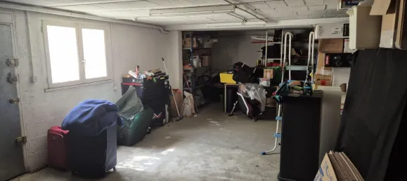 6 Schlafzimmer Haus in Mennecy, France, Nr. 323543 12