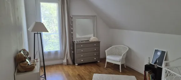 6 Schlafzimmer Haus in Mennecy, France, Nr. 323543 5