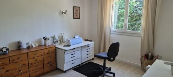 6 Schlafzimmer Haus in Mennecy, France, Nr. 323543 6