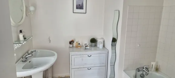 6 Schlafzimmer Haus in Mennecy, France, Nr. 323543 7