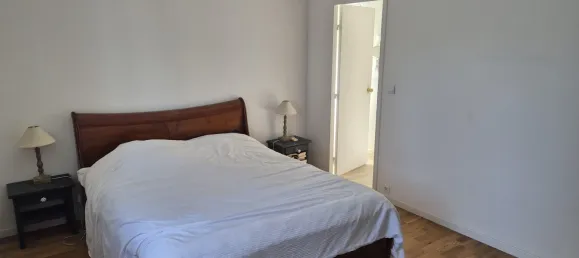 6 Schlafzimmer Haus in Mennecy, France, Nr. 323543 8