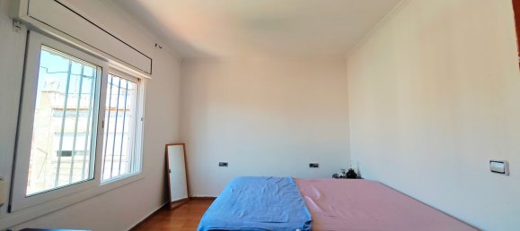 3 Schlafzimmer Penthouse in L'Hospitalet de Llobregat, Spain, Nr. 172299 21