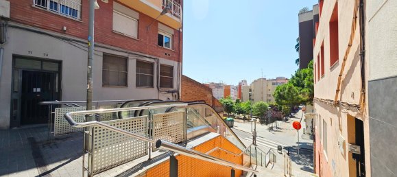 3 Schlafzimmer Penthouse in L'Hospitalet de Llobregat, Spain, Nr. 172299 24