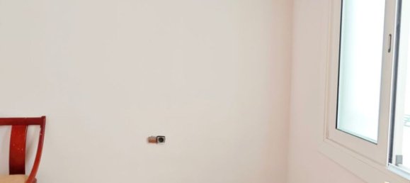 3 Schlafzimmer Penthouse in L'Hospitalet de Llobregat, Spain, Nr. 172299 11