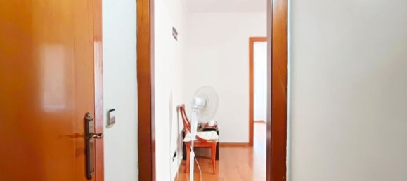 3 Schlafzimmer Penthouse in L'Hospitalet de Llobregat, Spain, Nr. 172299 15