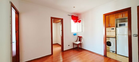 3 Schlafzimmer Penthouse in L'Hospitalet de Llobregat, Spain, Nr. 172299 5