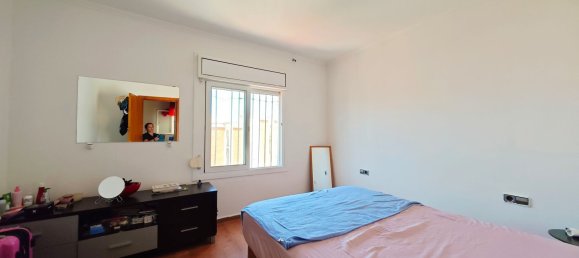 3 Schlafzimmer Penthouse in L'Hospitalet de Llobregat, Spain, Nr. 172299 19