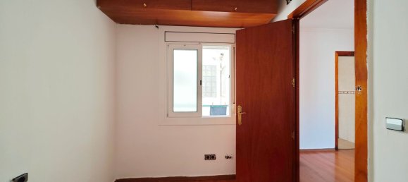 3 Schlafzimmer Penthouse in L'Hospitalet de Llobregat, Spain, Nr. 172299 10