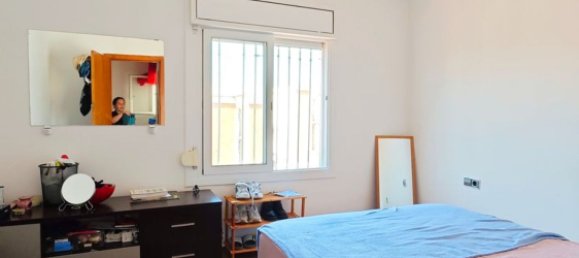 3 Schlafzimmer Penthouse in L'Hospitalet de Llobregat, Spain, Nr. 172299 12
