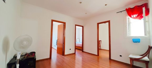 3 Schlafzimmer Penthouse in L'Hospitalet de Llobregat, Spain, Nr. 172299 9