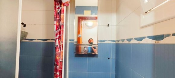 3 Schlafzimmer Penthouse in L'Hospitalet de Llobregat, Spain, Nr. 172299 13