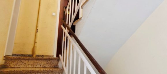 3 Schlafzimmer Penthouse in L'Hospitalet de Llobregat, Spain, Nr. 172299 25