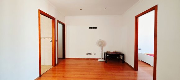 3 Schlafzimmer Penthouse in L'Hospitalet de Llobregat, Spain, Nr. 172299 6