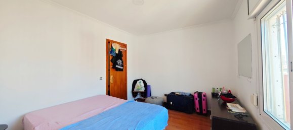 3 Schlafzimmer Penthouse in L'Hospitalet de Llobregat, Spain, Nr. 172299 20
