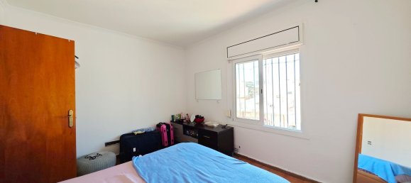 3 Schlafzimmer Penthouse in L'Hospitalet de Llobregat, Spain, Nr. 172299 22