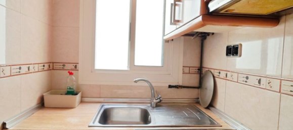 3 Schlafzimmer Penthouse in L'Hospitalet de Llobregat, Spain, Nr. 172299 3