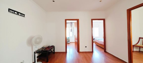 3 Schlafzimmer Penthouse in L'Hospitalet de Llobregat, Spain, Nr. 172299 8