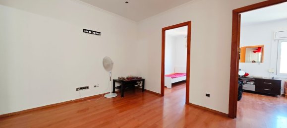 3 Schlafzimmer Penthouse in L'Hospitalet de Llobregat, Spain, Nr. 172299 7