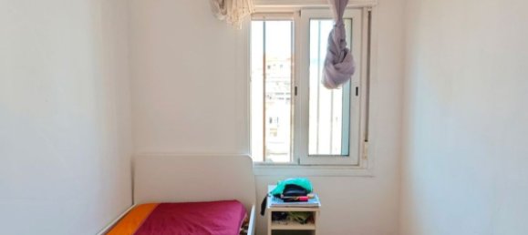3 Schlafzimmer Penthouse in L'Hospitalet de Llobregat, Spain, Nr. 172299 16