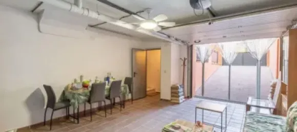 5 غرف نوم تاون هاوس في Granada, Spain رقم 135868 6