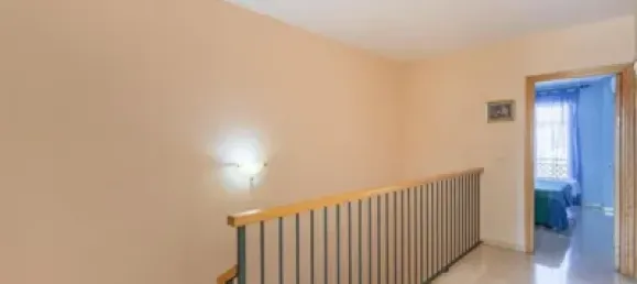 5 غرف نوم تاون هاوس في Granada, Spain رقم 135868 19